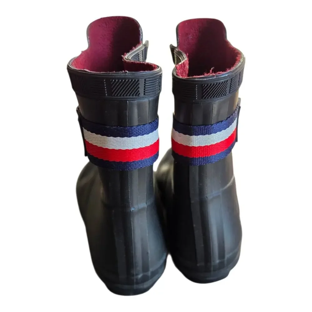 Tommy Hilfiger tommy hilfiger